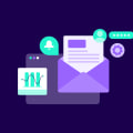 Maximizing Efficiency with Email Integration