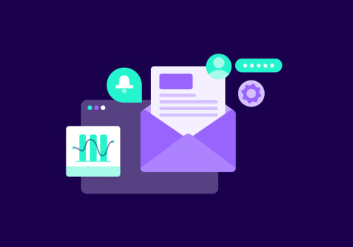 Maximizing Efficiency with Email Integration